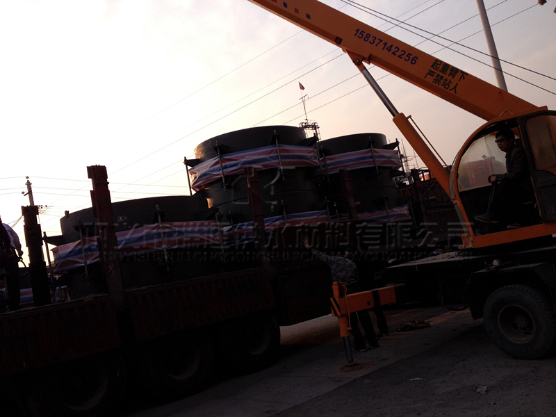 ӆβa(b)½ʲc(din)l(f)؛F(xin)(chng)